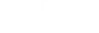 Initiative Musik — supported by