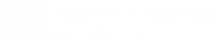 K&M — endorsed by